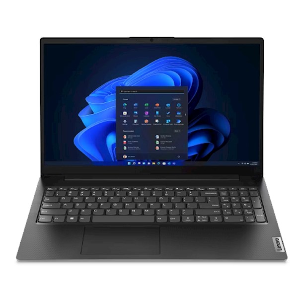 ნოუთბუქი Lenovo SMB  V15 G4 AMN 15.6" | FHD | AMD Ryzen 3 7320U 4C 8T | 4.1GHz | 8GB LPDDR5 | 256GB SSD | Windows 11 Pro