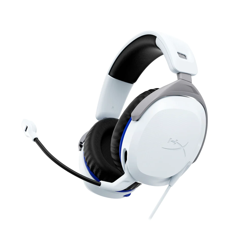 ყურსასმენი HyperX Cloud Stinger 2 GAM HS PS