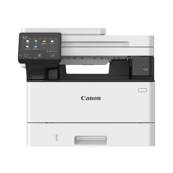 Printer/ Laser/ Canon Multifunctional i-SENSYS/ i-SENSYS MF461DW (5951C020AA)
