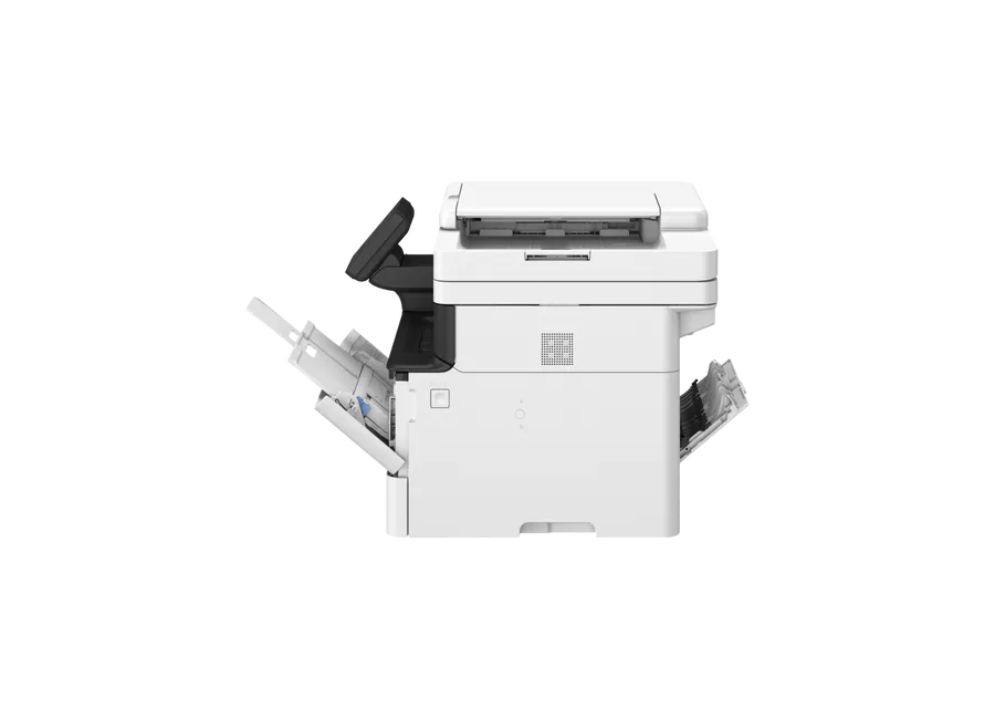 პრინტერი Canon MFP i-SENSYS MF463dw 5951C008AA | Print, Copy and Scan | Cartridge 070 |  750 - 4,000 pages per month