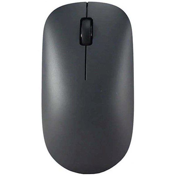 Wireless mouse Xiaomi Wireless Mouse Lite (BHR6099GL)