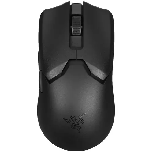 Razer Viper V2 Pro, USB-A/WL, Black