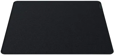 მაუსის პადი Razer Mouse Pad Strider L (450x320x3mm) | black