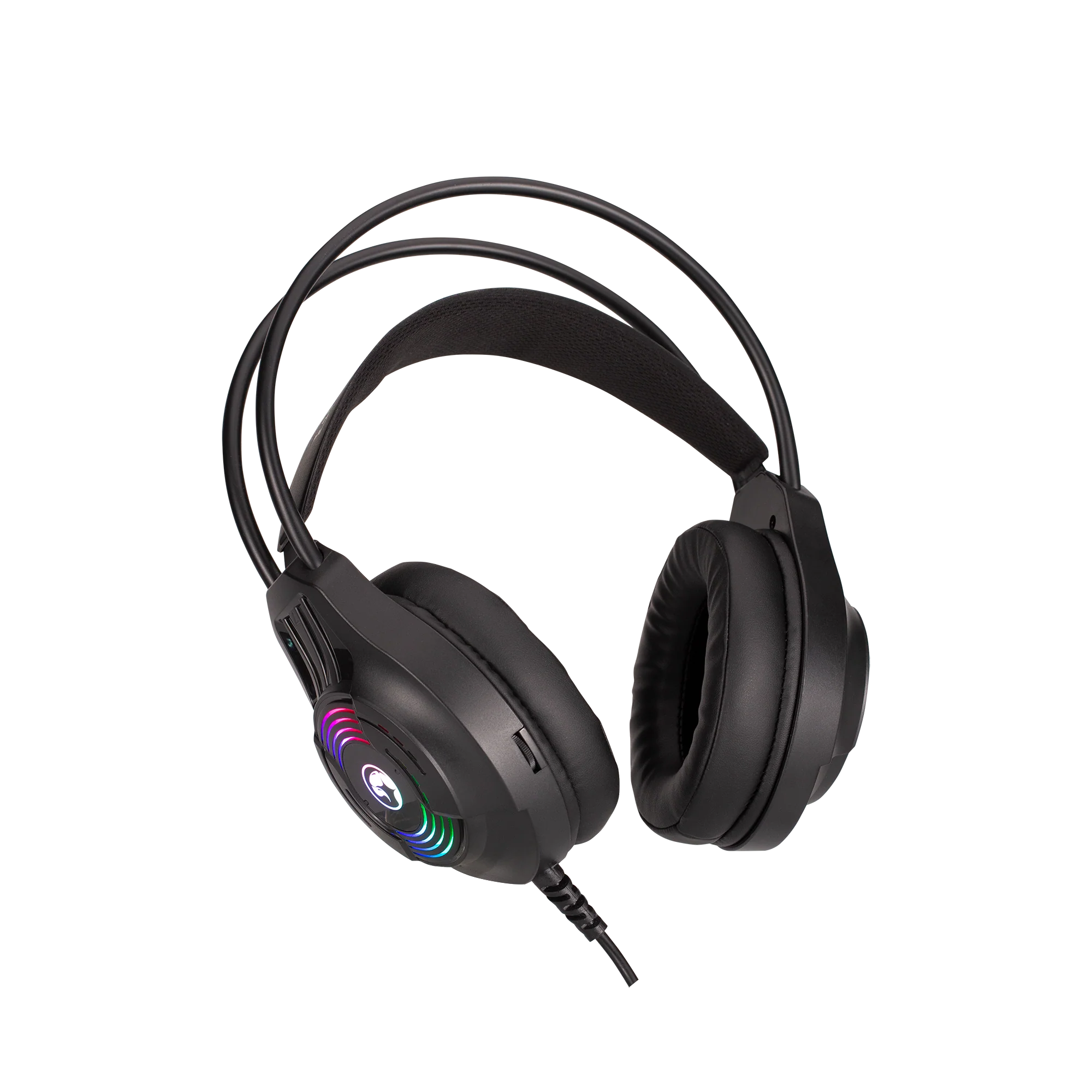 ყურსასმენი  MARVO H8326  Wired Headset