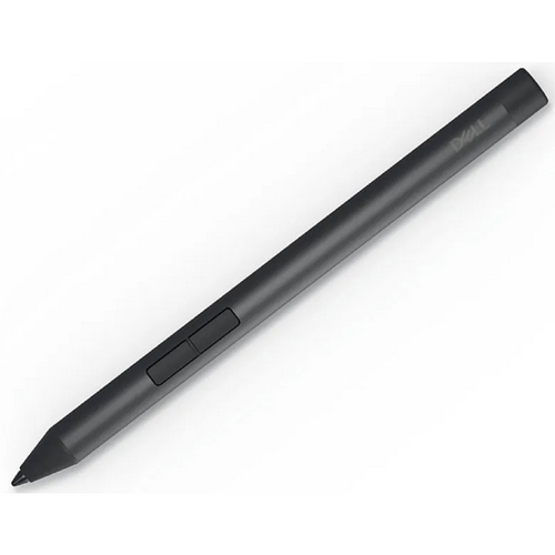 სტილუსი Dell Active Pen - PN5122W (750-ADRD)
