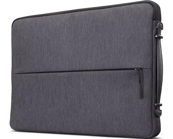 ნოუთბუქის ჩანთა  CASE_BO Lenovo Urban Sleeve-13 Case (GX40Z50-940)