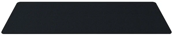 მაუსის პადი Razer Mouse Pad Strider XXL (940x450x3mm), black