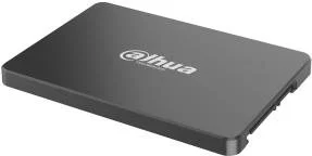 მყარი დისკი SSD Dahua 128GB C800AS, 