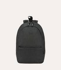ნოუთბუქის ჩანთა  Tucano backpack Ted 11", black