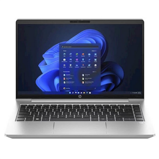 HP Probook 440 G10 / UMA /  i7-1355U  /  14 FHD AG UWVA 250 HD NarrowBezel bent / 16GB (1x16GB) DDR4 3200 / 512GB PCIe NVMe Value / DOS / 1yw / 2 year Next Business Day Onsite Notebook Only Hardware Support Extension / Dual AryMicUSB2 WFOVCamera / Clickpad Bac