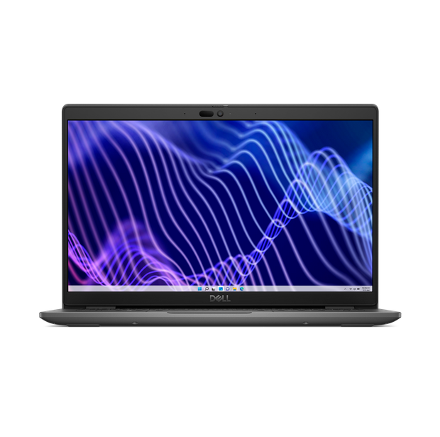 ნოუთბუქი DELL Latitude 3440 14″ FHD 1920×1080, 60Hz, WVA/IPS, Non-Touch, Anti-Glare, 250 nit, 13th Gen Intel Core i7-1355U 12 MB cache, 10 cores, up to 5.00 GHz Turbo, 16 GB, 2 x 8 GB, DDR4, 3200 MT/s, 512 GB, M.2 2230, PCIe NVMe SSD, Integrated Intel(R) Iris(R) Xe, Win11P, Black 3Yrw
