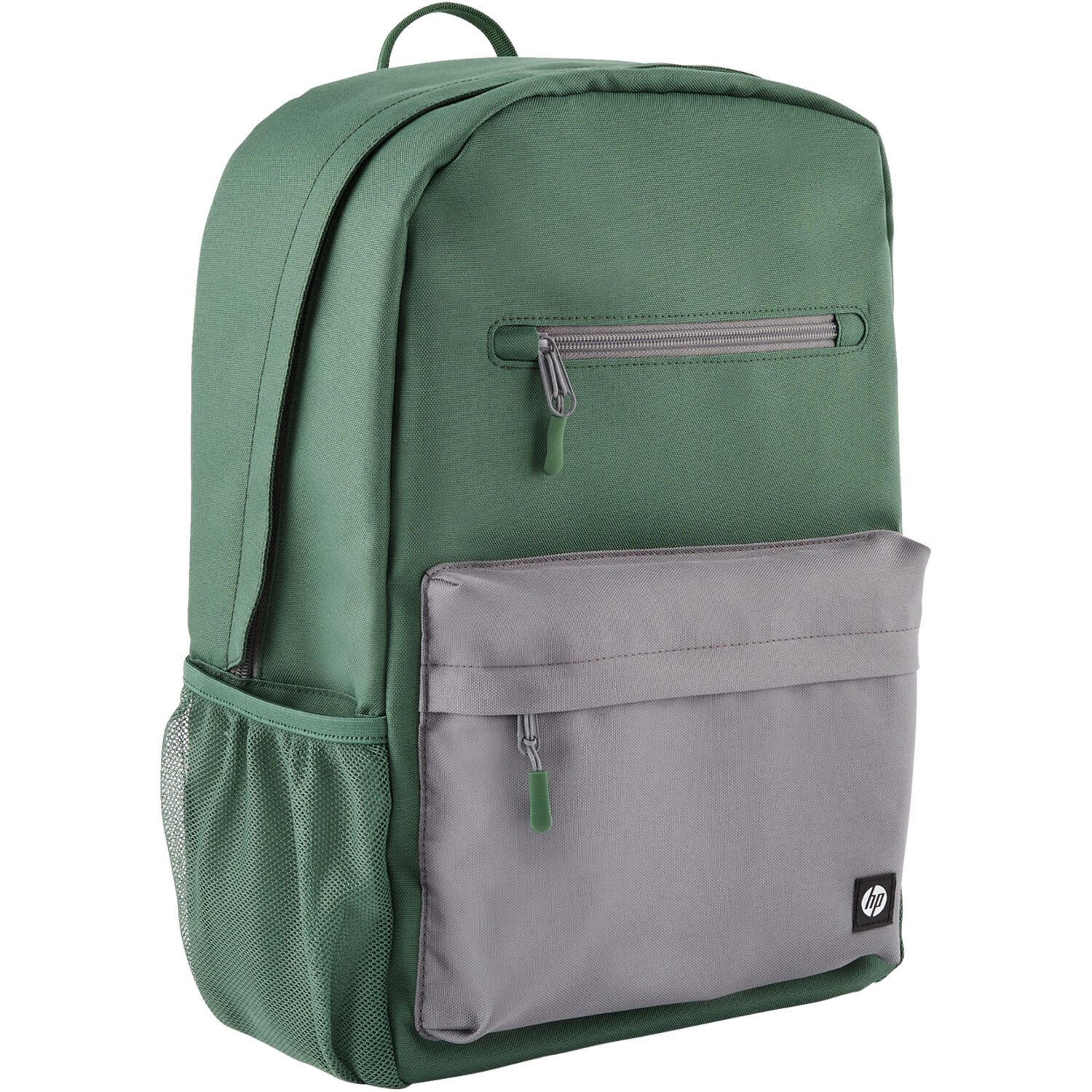 ნოუთბუქის ჩანთა HP Campus Green Backpack