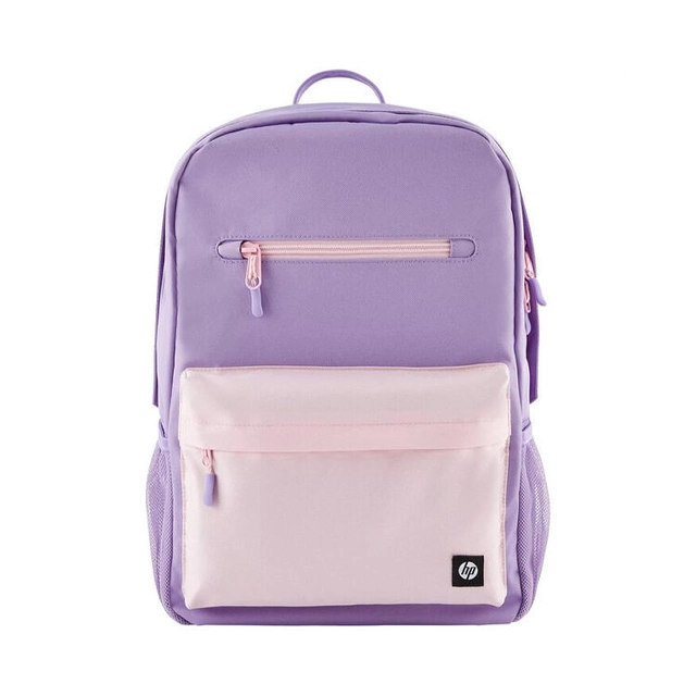 ნოუთბუქის ჩანთა  HP/ HP Campus Lavender Backpack