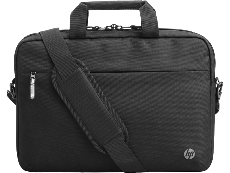 ნოუთბუქის ჩანთა  HP Rnw Business 14.1 Laptop Bag