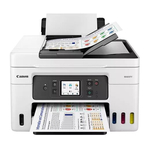 MFP MAXIFY GX4040