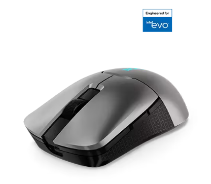 მაუსი Legion M600s Mouse