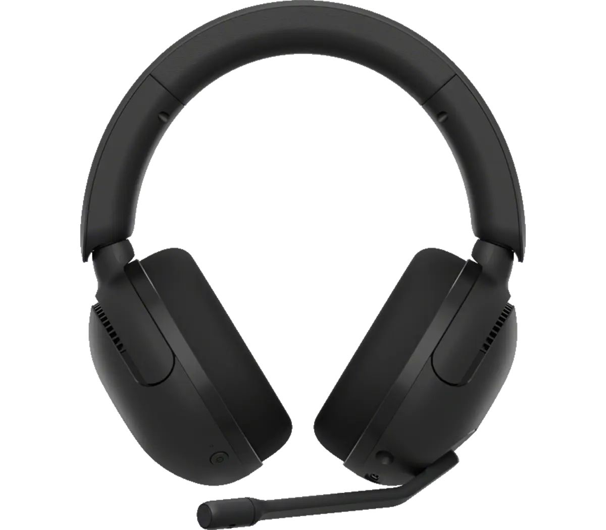 ყურსასმენი  Sony INZONE H5 Wireless  Gaming Headset WH-G500/BZ - Black
