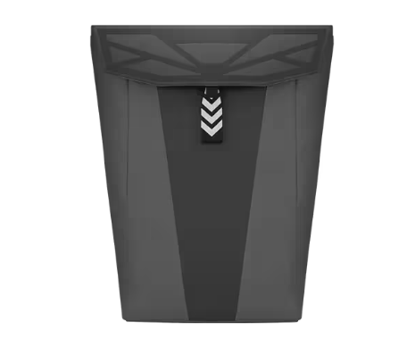 ნოუთბუქის ჩანთა  Lenovo Legion 16" Gaming Backpack GB400
