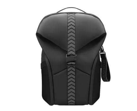 ნოუთბუქის ჩანთა  Lenovo Legion GB700 - notebook carrying backpack