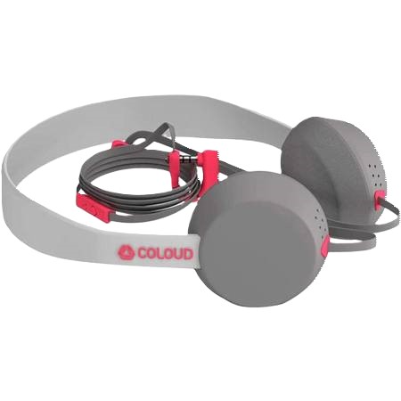 ყურსასმენი coloud 119386 4090658