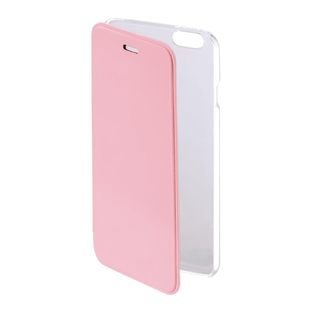 ჩასადები Apple iPhone 6 ვარდისფერი 177310 177310