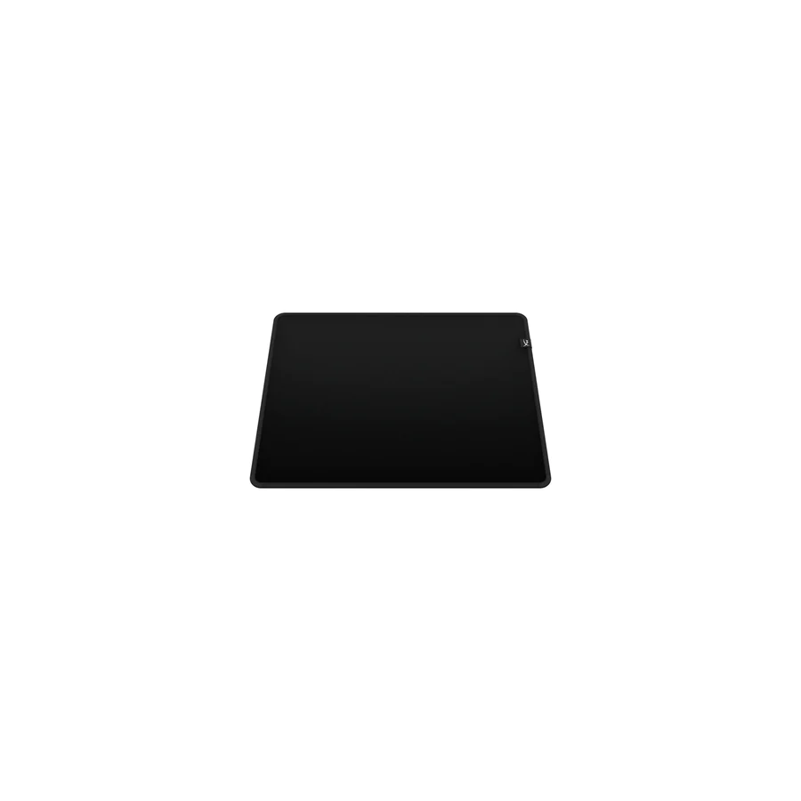 მაუსის პადი HyperX Pulsefire Mat  Mouse Pad L HMPM1-L