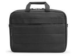 ნოუთბუქის ჩანთა  HP Rnw Business 15.6 Laptop Bag
