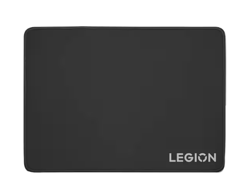 მაუსის პადი Lenovo Y Gaming Mouse Pad GXY0K07130