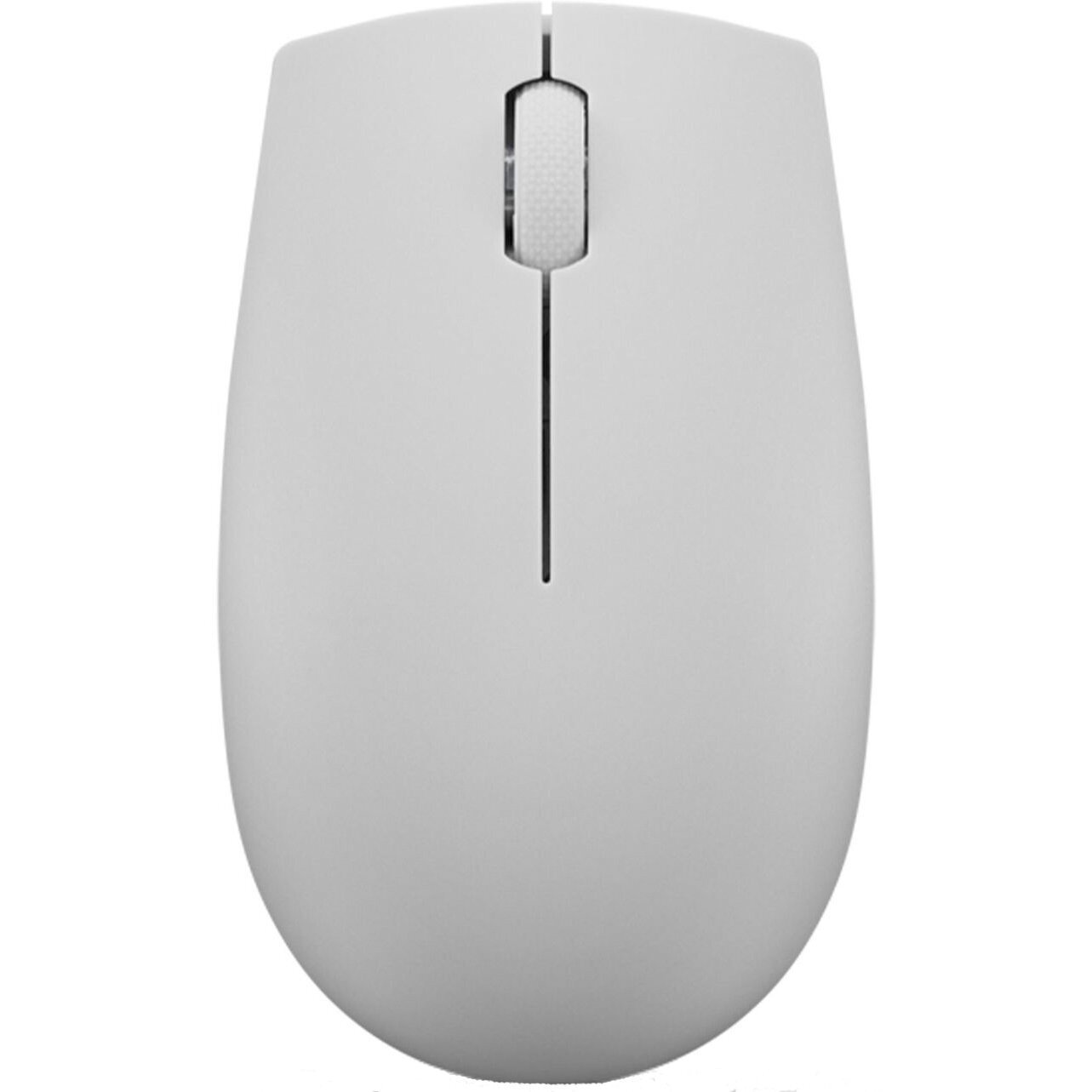 მაუსი  Lenovo L300 Wireless Mouse Artic Grey