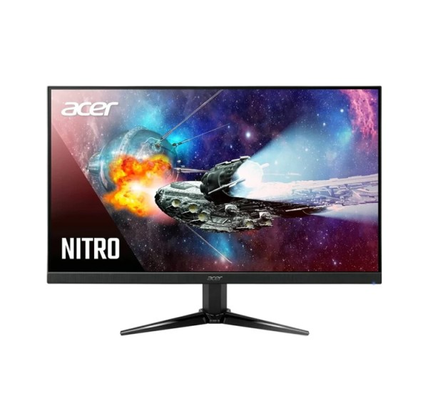 მონიტორი Acer Nitro 100hz 23.8 inch FHD