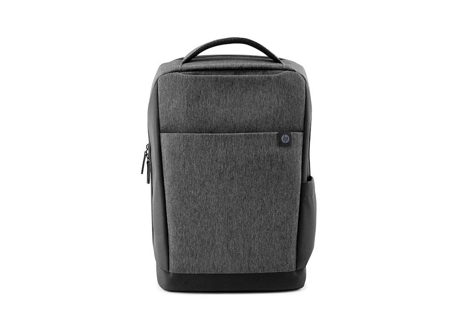 ნოუთბუქის ჩანთა Notebook Bags HP Rnw Travel 15.6 Laptop BPk (2Z8A3AA)
