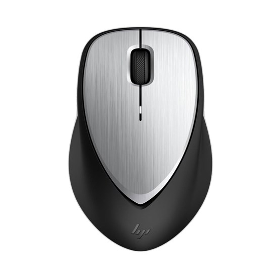 Mouse/ HP ENVY Rechargeable Mouse 500