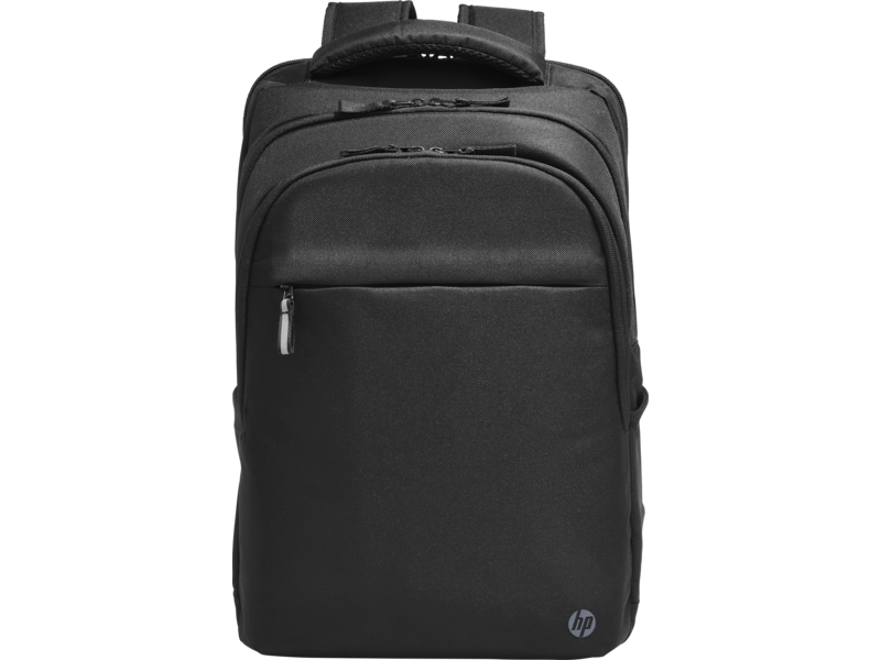 Notebook Bags/ HP/ HP Professional 17.3-inch Backpack
