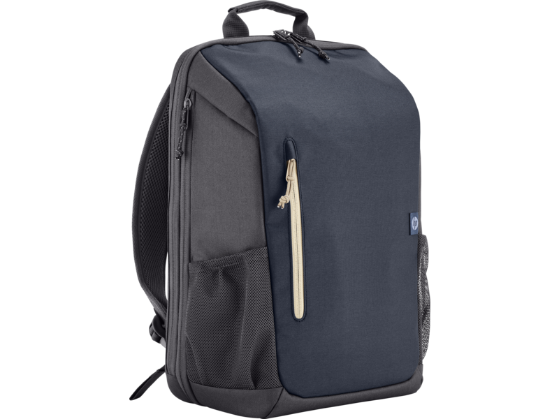ნოუთბუქის ჩანთა HP Travel 18L 15.6 BNGLaptop Backpackk (6B8U7AA) 6B8U7AA