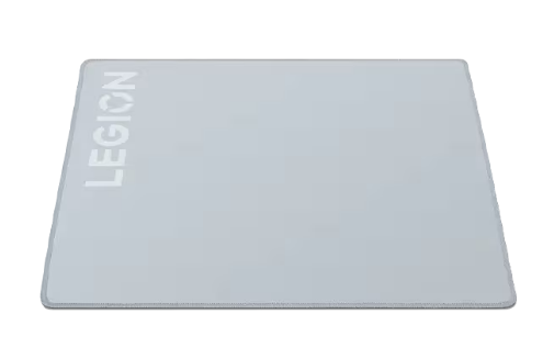 მაუსის პადი Lenovo Legion MousePad L-Grey  GXH1C97868
