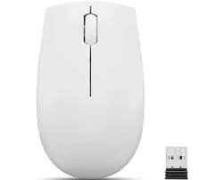 მაუსი  KB MICE_BO Lenovo L300 Wireless Mouse GY51L15677
