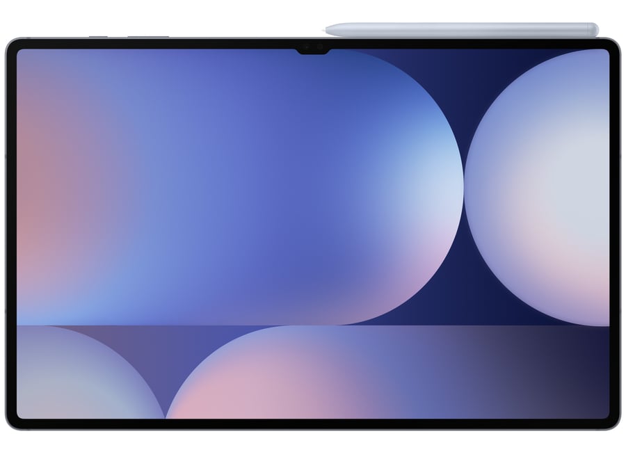 პლანშეტები Samsung Galaxy Tab S10 Ultra 14.6" (12GB/512GB) 5G - Moonstone Gray