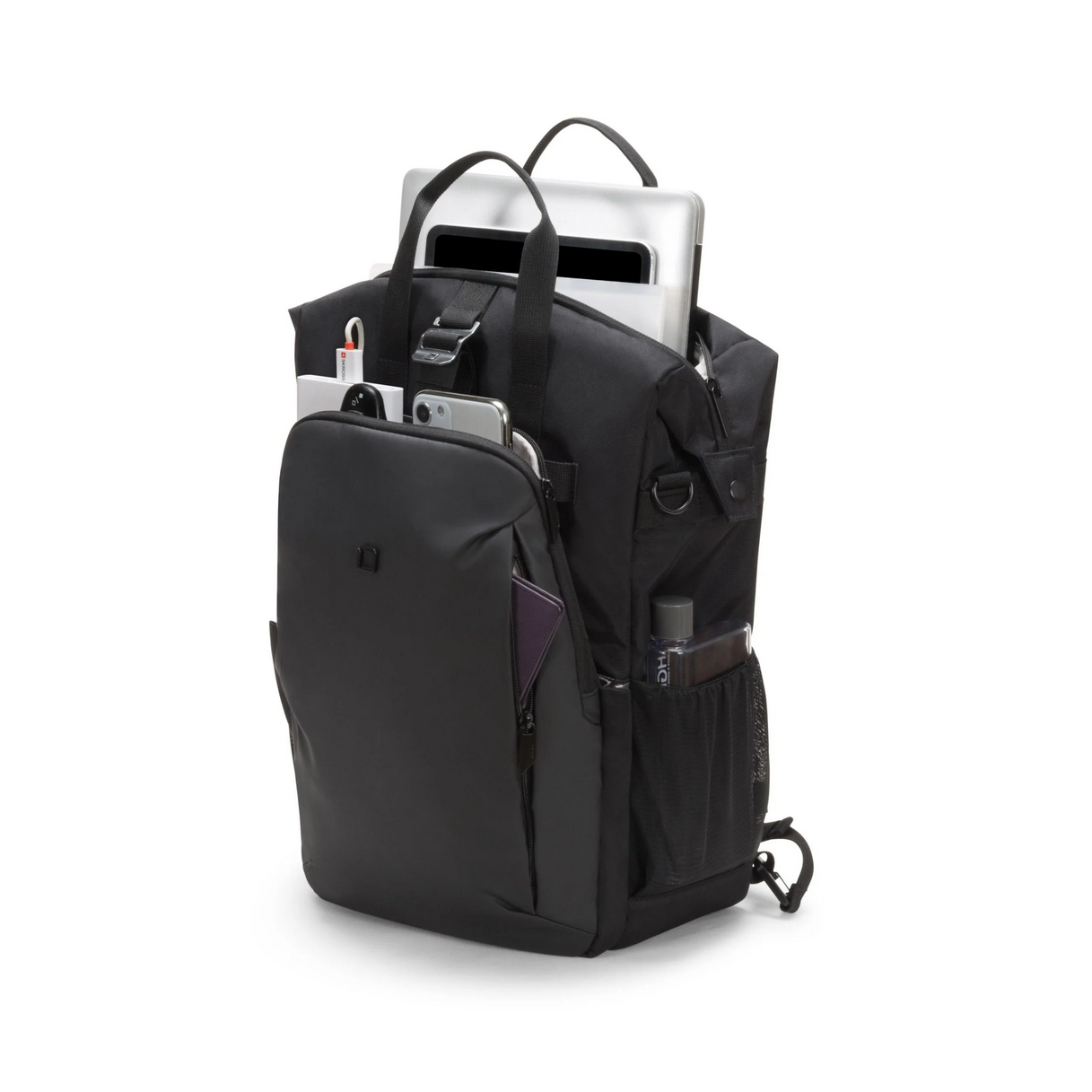 ზურგჩანთა Dicota Backpack Eco Dual GO for Microsoft Surface D31862-DFS