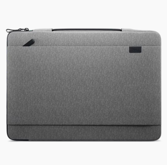 ნოუთბუქის ჩანთა DELL EcoLoop Urban Sleeve 15-16 CV4625 (460-BDWR)