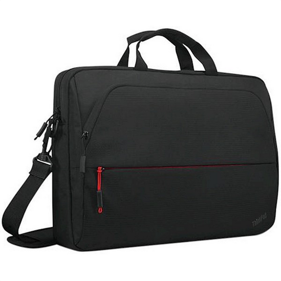 ნოუთბუქის ჩანთა ThinkPad Essential 13-14-inch Slim Toploa (4X41D97727)