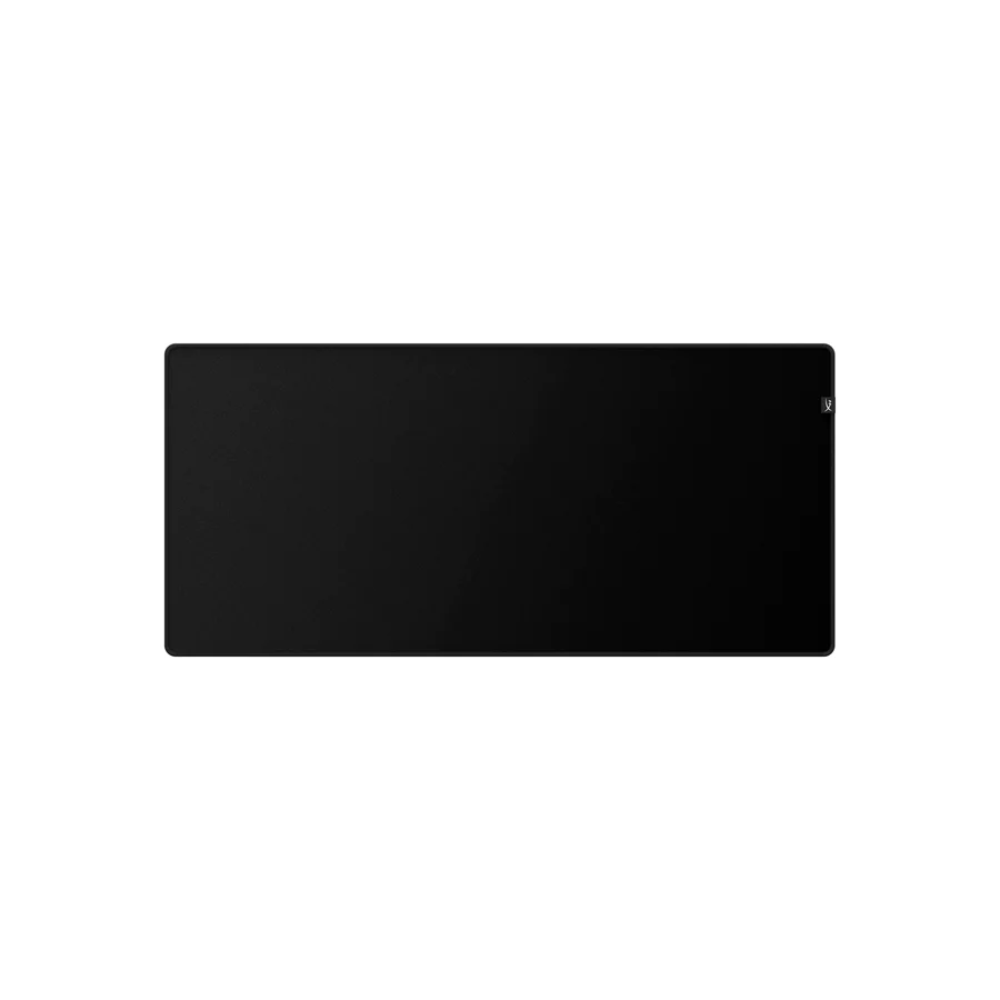 მაუსის პადი HyperX Pulsefire Mat  Mouse Pad XL  HMPM1-XL