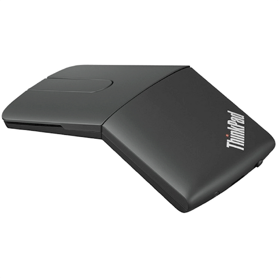 Presenter მაუსი ThinkPad X1 Presenter Mouse (4Y50U45359)