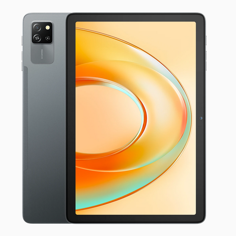 Tablets/ Blackview/ Blackview Tab 60 PRO LTE 10.1'' HD+ 8GB 128GB grey