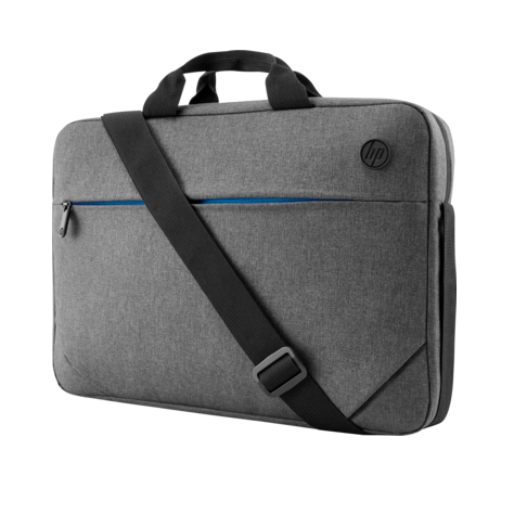 ნოუთბუქის ჩანთა HP Prelude 17.3-inch Laptop Bag (34Y64AA) 44 x 6.5 x 32 cm