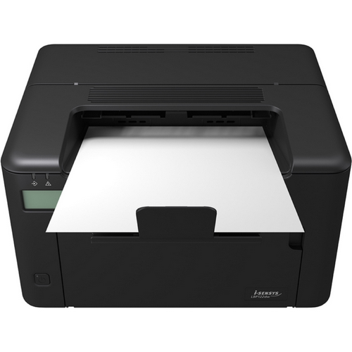 პრინტერი Canon i-SENSYS LBP122dw, A4 29ppm  256MB  2400 x 600 dpi, 20 000p/m Wifi / Lan Duplex (5620C001AA)  Cartridge 071 
