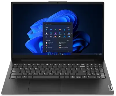 ნოუთბუქი Lenovo V15 G4 IRU Model: 83A100V7RK