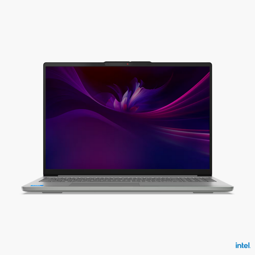 ნოუთბუქი Lenovo IdeaPad Slim 5 16IRH10 (Model: 83HS002TRK) | 16" 2.8K (2880x1800) OLED 500nits Glossy, 100% DCI-P3, 120Hz, DisplayHDR™ True Black 1000 | Intel Core i7-13620H, 10C / 16T, 2.4 / 4.9GHz, 24MB | 16GB (2x 8GB) SO-DIMM DDR5-5600 | 1TB SSD M.2 2242 PCIe 4.0x4 NVMe | Integrated Intel UHD Graphics | 2YrW