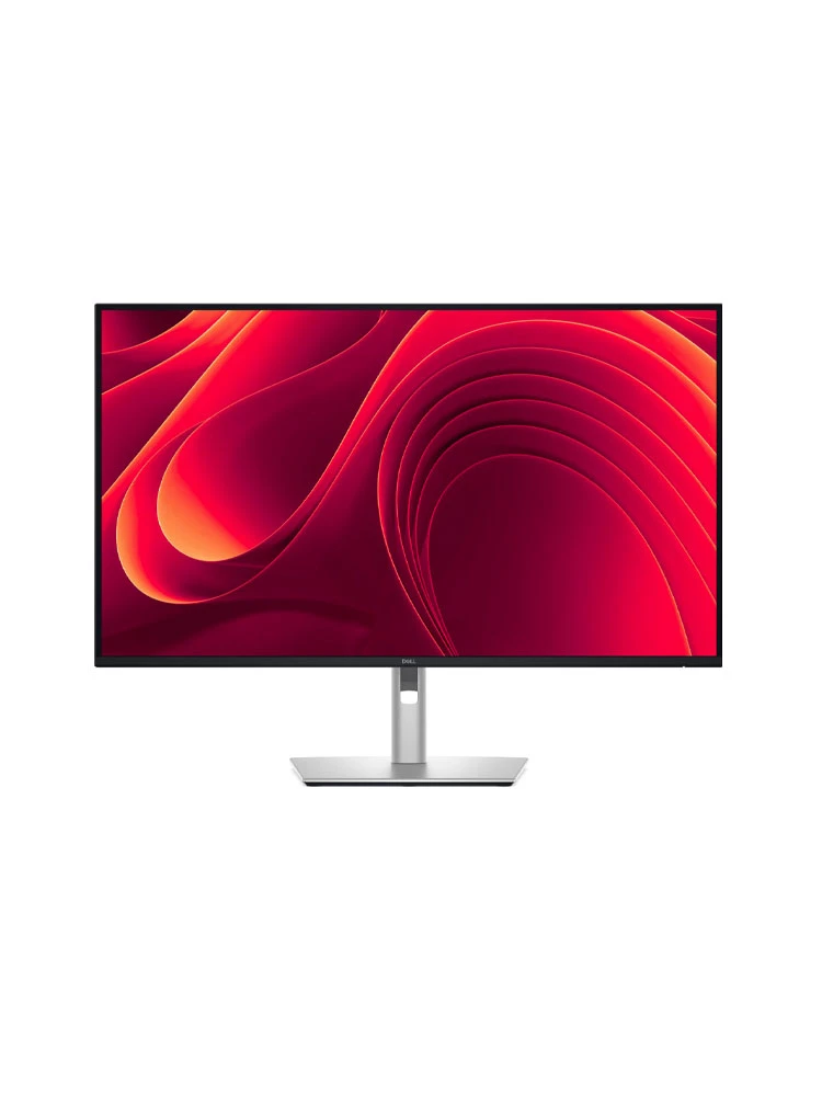 მონიტორი: Dell Pro Plus P3225DE 31.5" WQHD 100Hz 5ms HDMI 2xDP USB - 210-BRDP