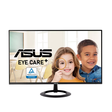 Monitor/ Asus/ Asus VZ24EHF 23.8" IPS FHD 1920 x 1080 1ms 100Hz Black