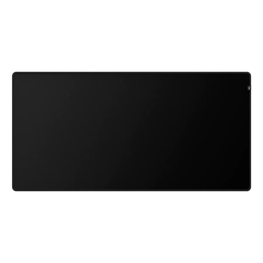 მაუსის პადი HyperX Pulsefire Mat  Mouse Pad 2XL HMPM1-2XL